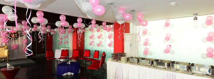 1542/Hotel Winway - Indore 04.jpg